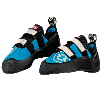 Chaussons