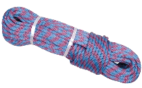 Corde