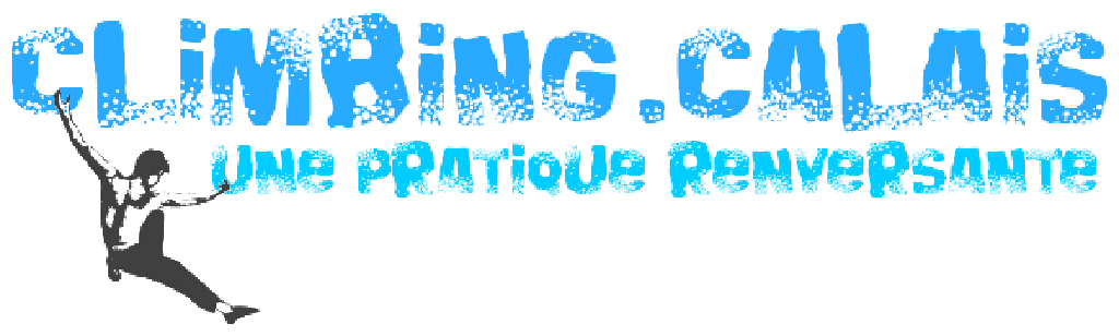 Logo Limbing.Calais