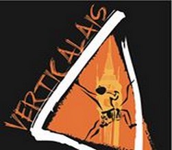Verticalais