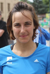 alizee-dufraisse