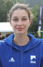 Hlne Janicot
