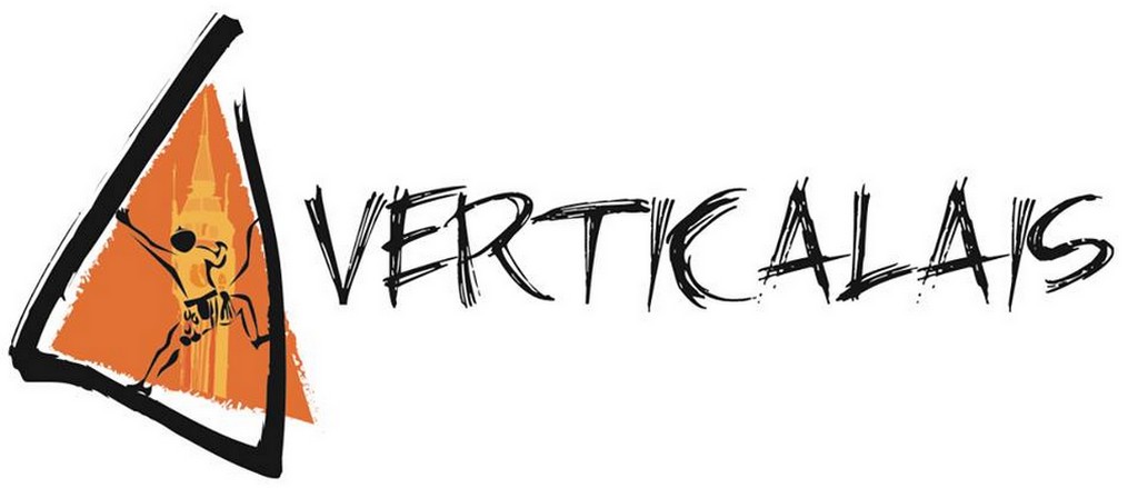 Verticalais