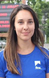 Margot Heitz