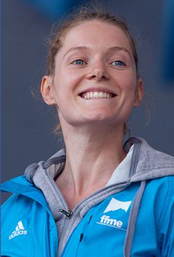 Marine Thvenet
