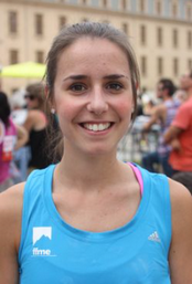 Mathilde Becerra